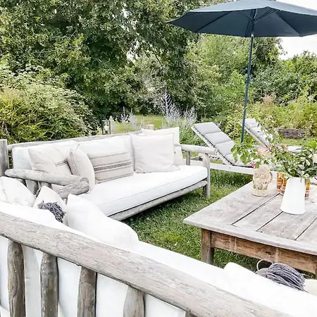 B&B Domaine De Pragelier, Petronille 3*