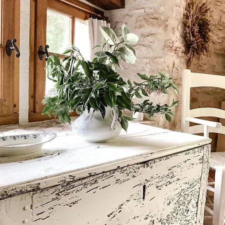 B&B Domaine De Pragelier, Petronille Tourtoirac